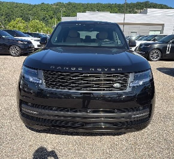 land rover range rover 2025 SALKPBFU8SA314172 image land rover range rover 2025 SALKPBFU8SA314172 image